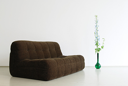 couch_braun_03 Kopie.jpg